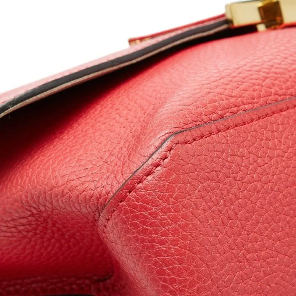 Louis Vuitton Parnasea Volta Handbag